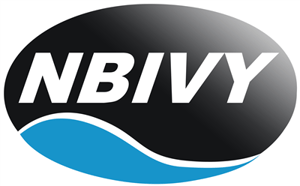 Logo for Ningbo IVY Industries Limited