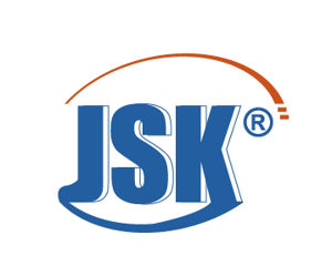 Logo for Jiangsu Jiashike New Material Technology Co., Ltd.