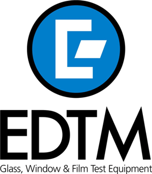 Logo for EDTM, Inc.