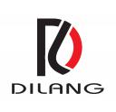 Logo for Kaiping Dilang Hardware Plastics Product Co., Ltd.
