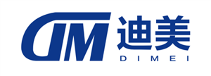Logo for Qingdao Dimei Manufacturer Co., Ltd.