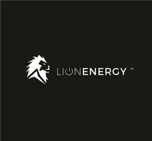 Logo for Lion Energy