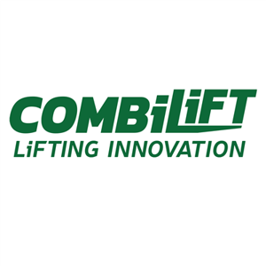 Logo for Combilift