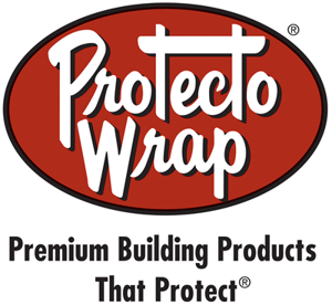 Logo for Protecto Wrap Company