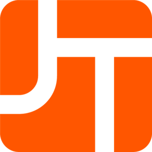 Logo for JobTread Software
