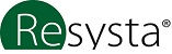 Logo for Resysta North America