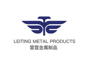 Logo for Hebei Leiting Metal Products Co., Ltd