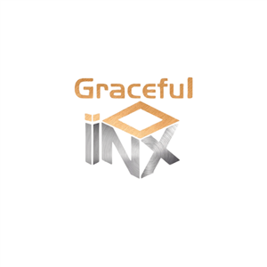 Logo for Graceful Industrial Co., Limited