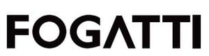 Logo for Fogatti Living Technology (Guangdong) Co., Ltd.