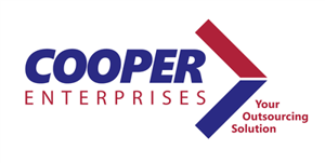 Logo for Cooper Enterprises Inc.