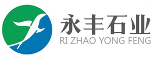 Logo for Rizhao Yongfeng Stone Co., Ltd