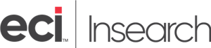 Logo for Insearch