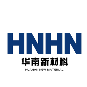 Logo for Haining Huanan New Material Technology Co., Ltd.