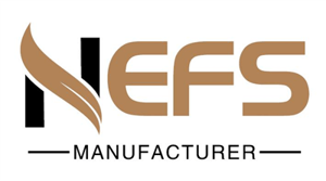 Logo for NEFS Furniture Vietnam Co., Ltd