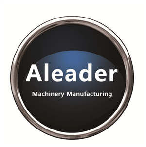 Logo for Shandong Aleader Machinery Manufacturing Co., Ltd.
