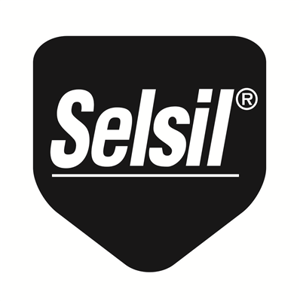 Logo for SEL DIS TICARET VE KIMYA SAN. A.S