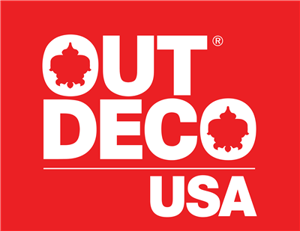 Logo for Outdeco USA Inc