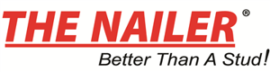 Logo for Nailer, The
