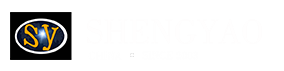 Logo for Shenzhen Shengyao Decoration Material Co., Ltd.