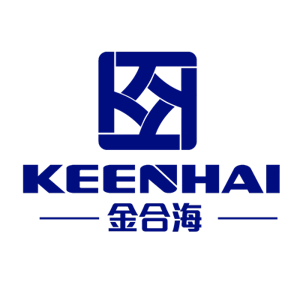 Logo for Foshan Keenhai Metal Products Co., Ltd