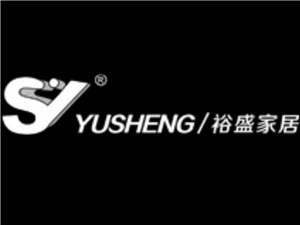 Logo for Ningbo Yusheng Home Tech Co., Ltd.