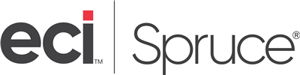 Logo for Spruce