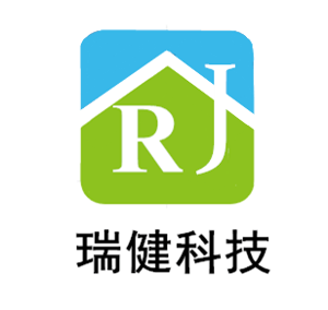 Logo for Hangzhou Rui Jian Technology Co., ltd.