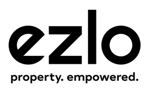 Logo for Ezlo Innovation, LLC