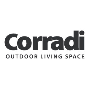 Logo for Corradi USA