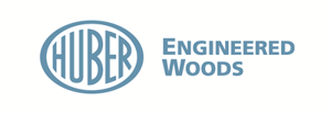 Logo for Huber Engineered Woods