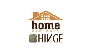 Logo for Shanghai Home-Hinges Hardware Products Co., Ltd.