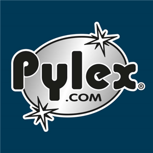 Logo for Pylex Inc