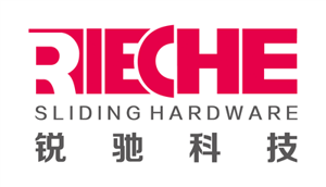 Logo for Ningbo Rieche Technology Co., Ltd.