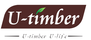 Logo for Zhejiang Timber Biology New Material Co., Ltd.