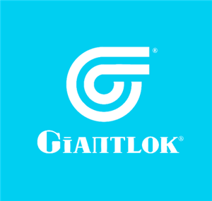 Logo for Giantlok Co., Ltd.