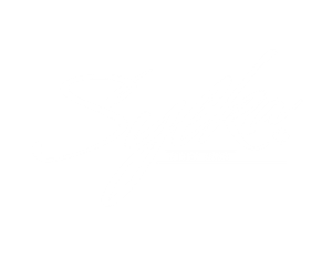 Logo for Sylka Inc