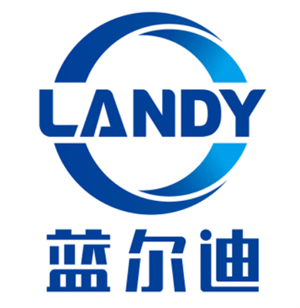 Logo for Landy(Guangzhou) Plastic Products Co., Ltd