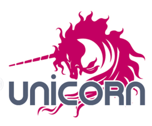 Logo for Unicorn (Tianjin) Fasteners Co., Ltd.