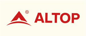 Logo for Altop Facade Co., Ltd