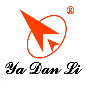 Logo for Kaiping Yadanli Sanitary Ware Industry Co., Ltd.