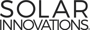 Logo for Solar Innovations Inc