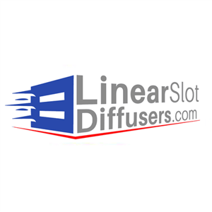 Logo for LinearSlotDiffusers.com