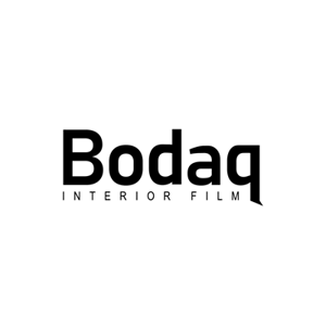 Logo for Bodaq Finishes