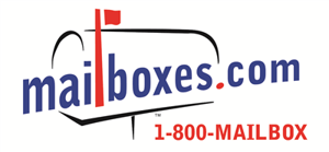 Logo for Salsbury Industries - Mailboxes.Com