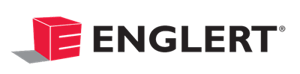 Logo for Englert Inc.