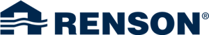 Logo for Renson Inc.