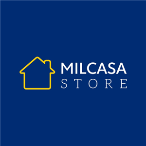 Logo for Milcasa Renovation LLC