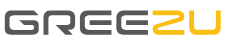 Logo for Greenington LLC
