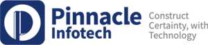 Logo for Pinnacle Infotech, Inc.