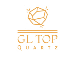 Logo for GL TOP STONE CO.,LTD